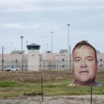 Pedo With 300-year Sentence Revealed As He’s Freed Under Gavin Newsom Law