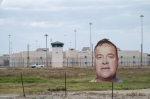 InCollage_20260314_114925911