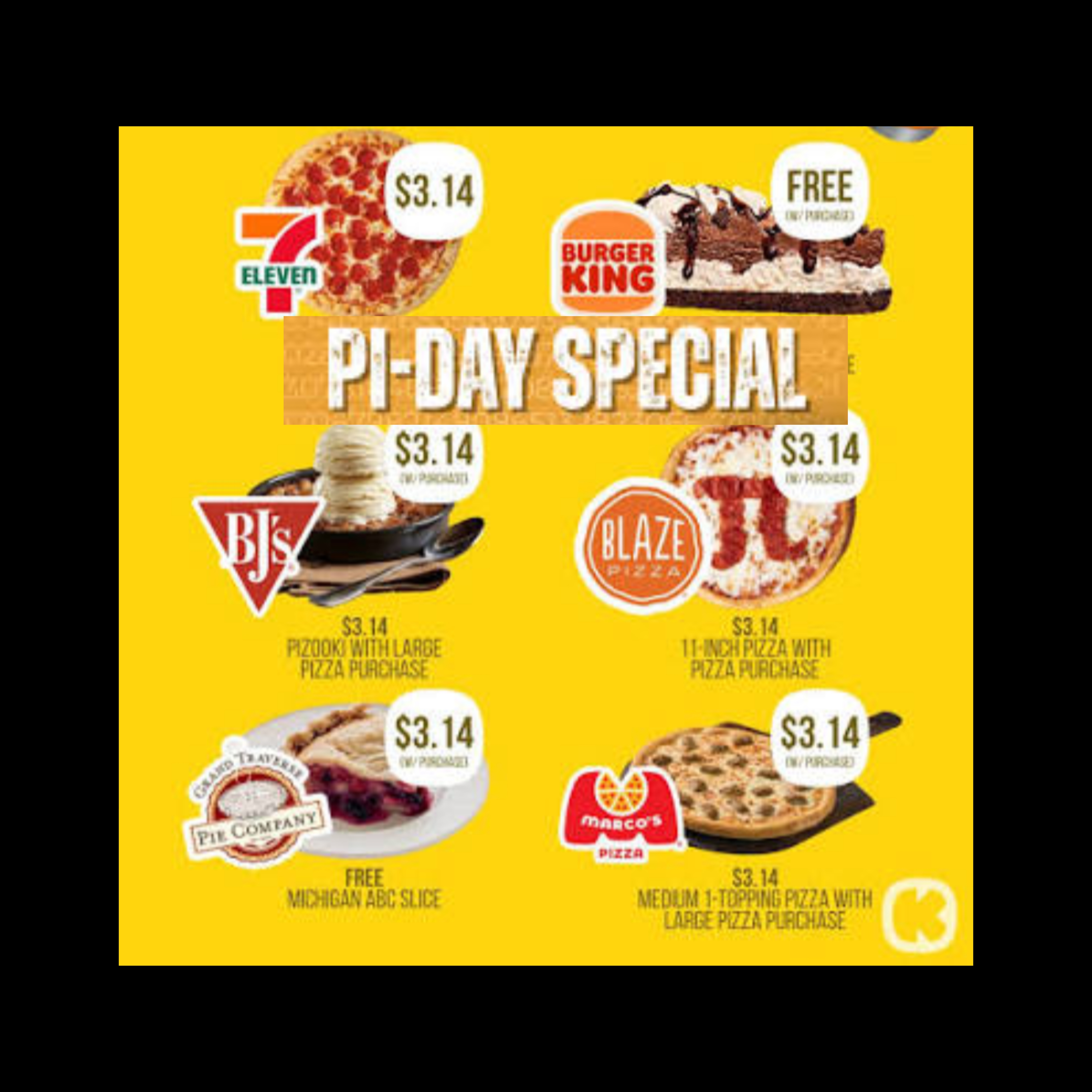 InCollage_20260314_121155433