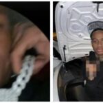 North Carolina rapper YBT has reportedly passed away after a shooting last night