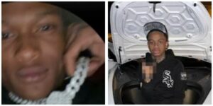 InCollage_20260314_124447333