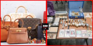 InCollage_20260314_133235417