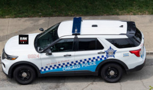 InCollage_20260315_090027737