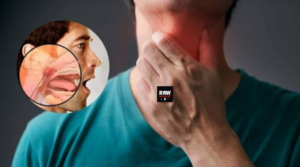 InCollage_20260315_090605003