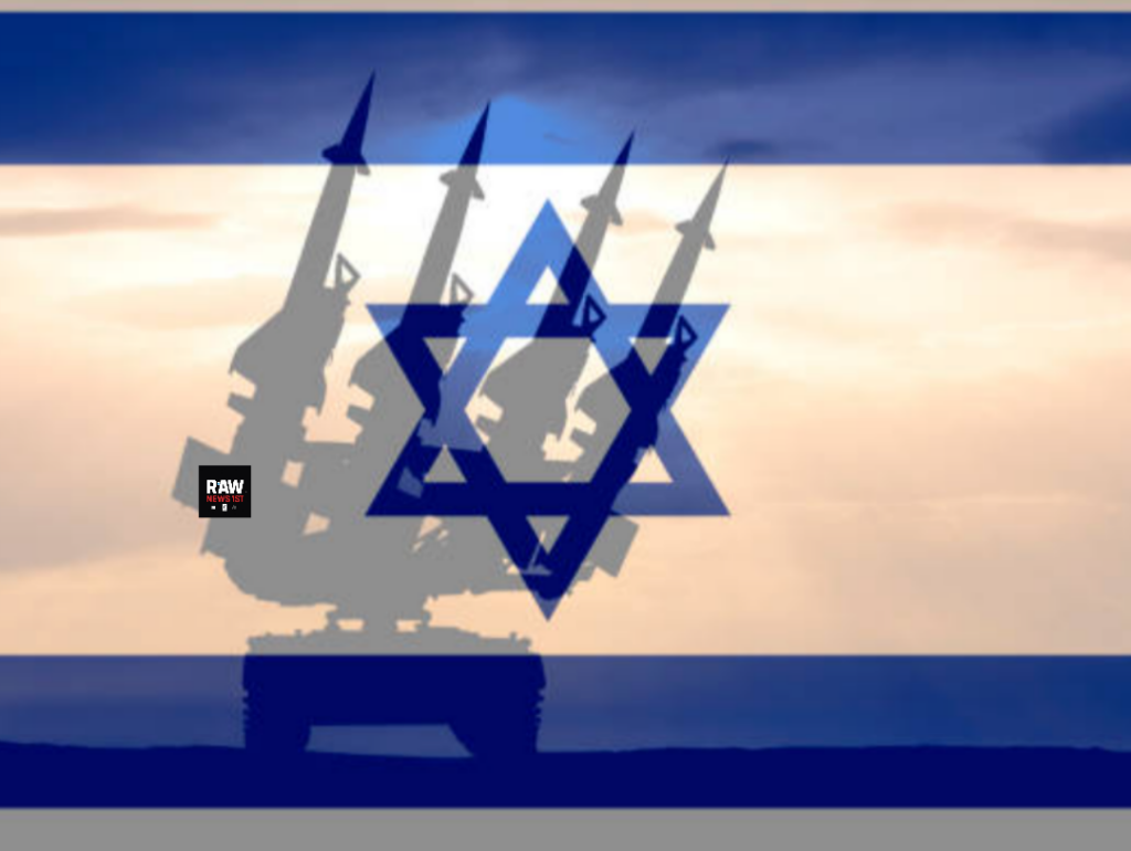 InCollage_20260315_091435347