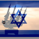 The Israeli military is planning at least three more weeks of its campaign against Iran, with “thousands of targets”