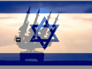 InCollage_20260315_091435347