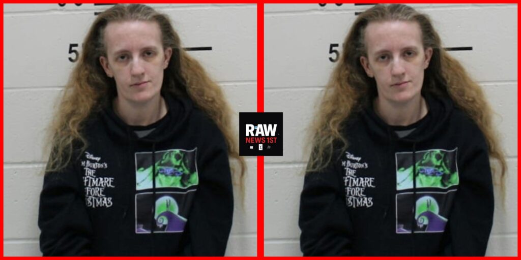 InCollage_20260315_092647973