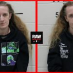 Woman Accused Of Lacing Lasagna With Oxycodone To Cause Miscarriage