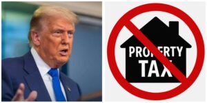 InCollage_20260315_095157701