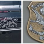 24 people arrested in “Operation Rockin’ Robins” sex trafficking sting in Houston County