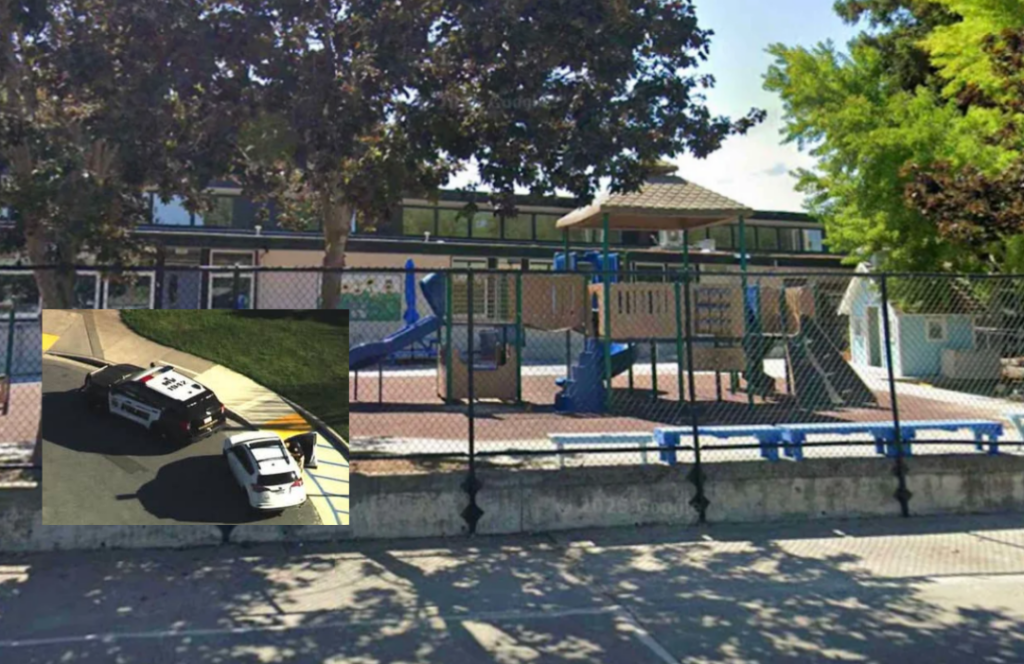 InCollage_20260315_103155230