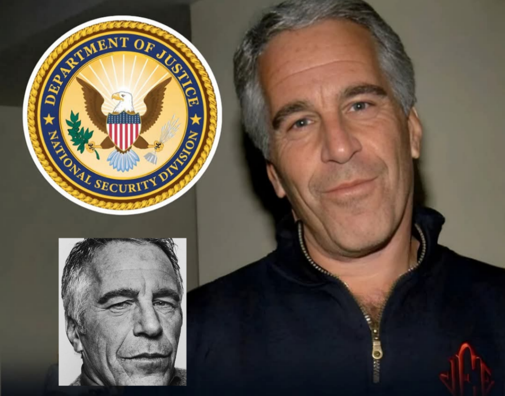 InCollage_20260315_140727316