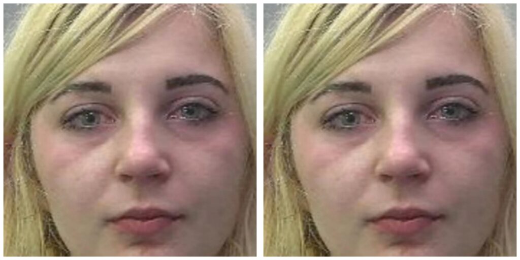 InCollage_20260315_143717081