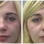 Woman in the UK who stabbed a man to death as he sexually assaulted her has lost an appeal against her 17-year jail term.