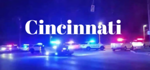 InCollage_20260316_083156895