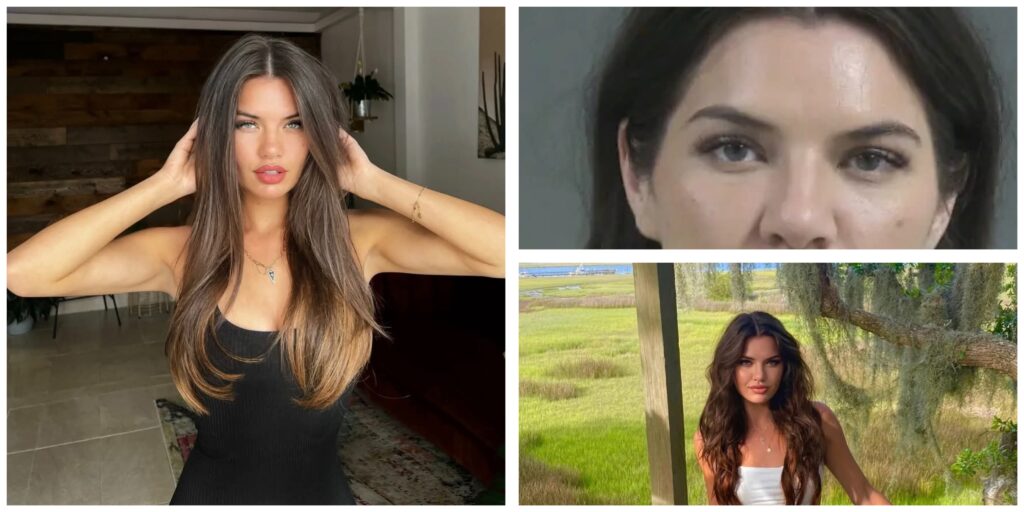 InCollage_20260316_084144794