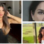 ‘Southern Hospitality’ Star Grace Lilly Arrested on Drug Charges