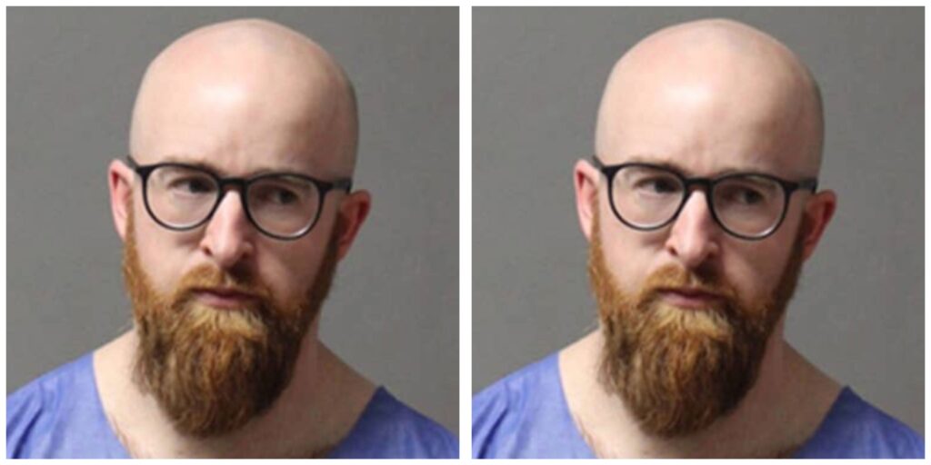 InCollage_20260317_185336643