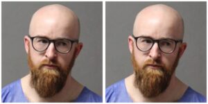 InCollage_20260317_185336643