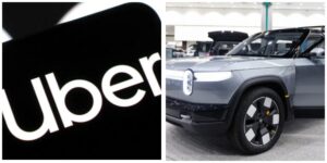 InCollage_20260319_103827572