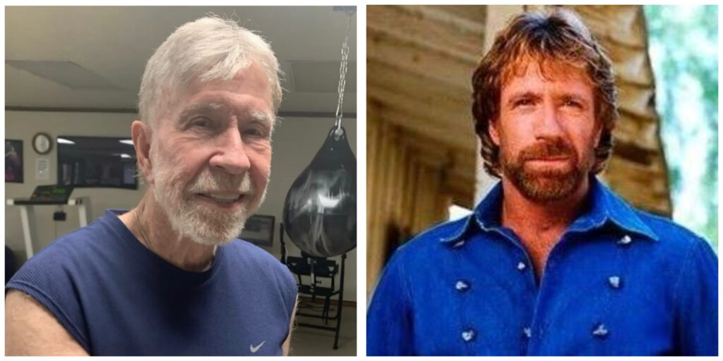 InCollage_20260319_125700137