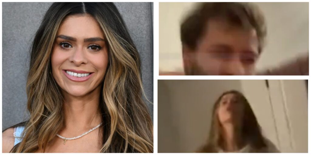 InCollage_20260319_170437169