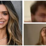 Leaked Video ‘The Bachelorette’ season with Taylor Frankie Paul amid alleged assault: CANCELED