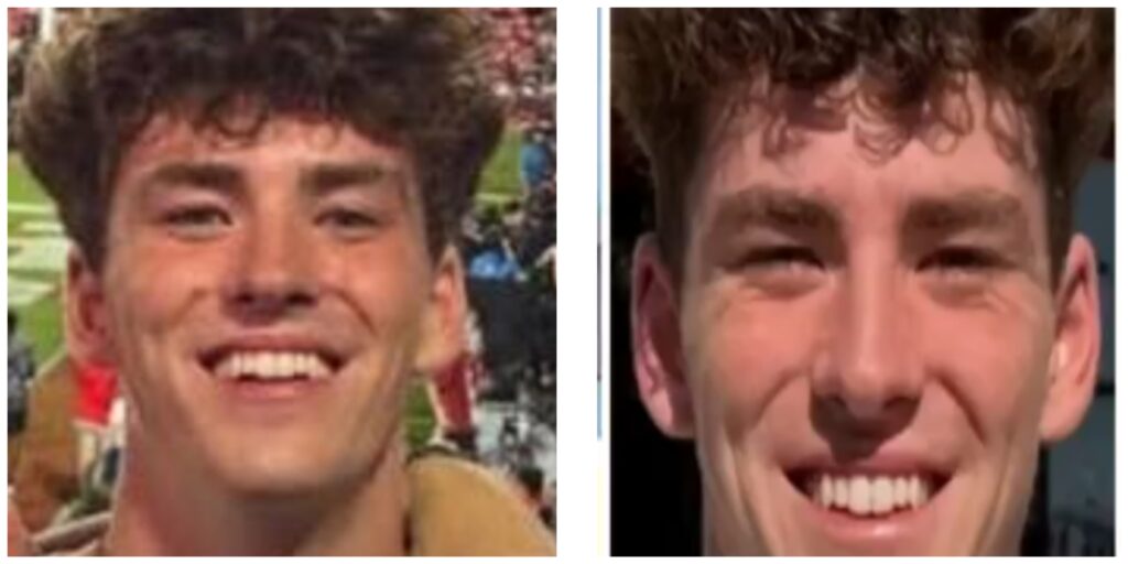 InCollage_20260319_173017587