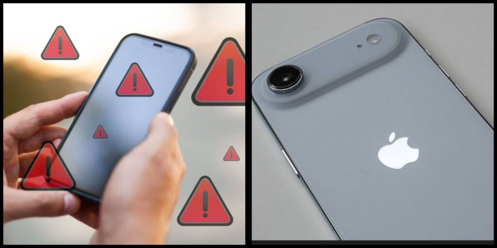 InCollage_20260319_181307956