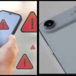 Reports: Uncovered a sophisticated iPhone spyware campaign embedded in dozens of websites