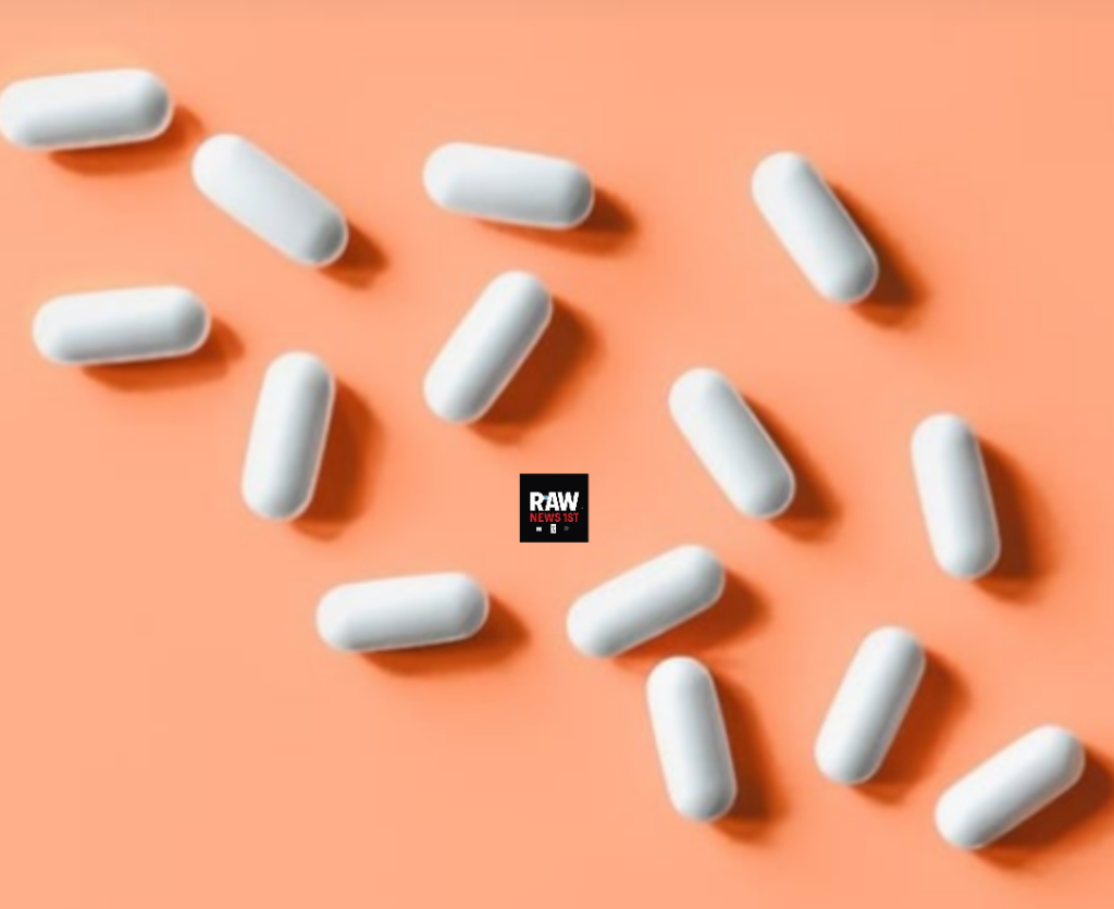 InCollage_20260319_182110431