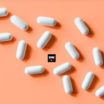 The supplements can lead to facial and skull abnormalities in future children