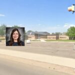 School Secretary Who Admitted To Sex With 13-Year-Old Boy: Wanted