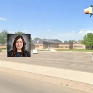 InCollage_20260320_054703005