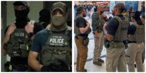 InCollage_20260323_102827128