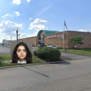 InCollage_20260323_161018835