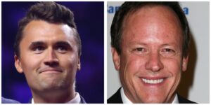 InCollage_20260323_163345410