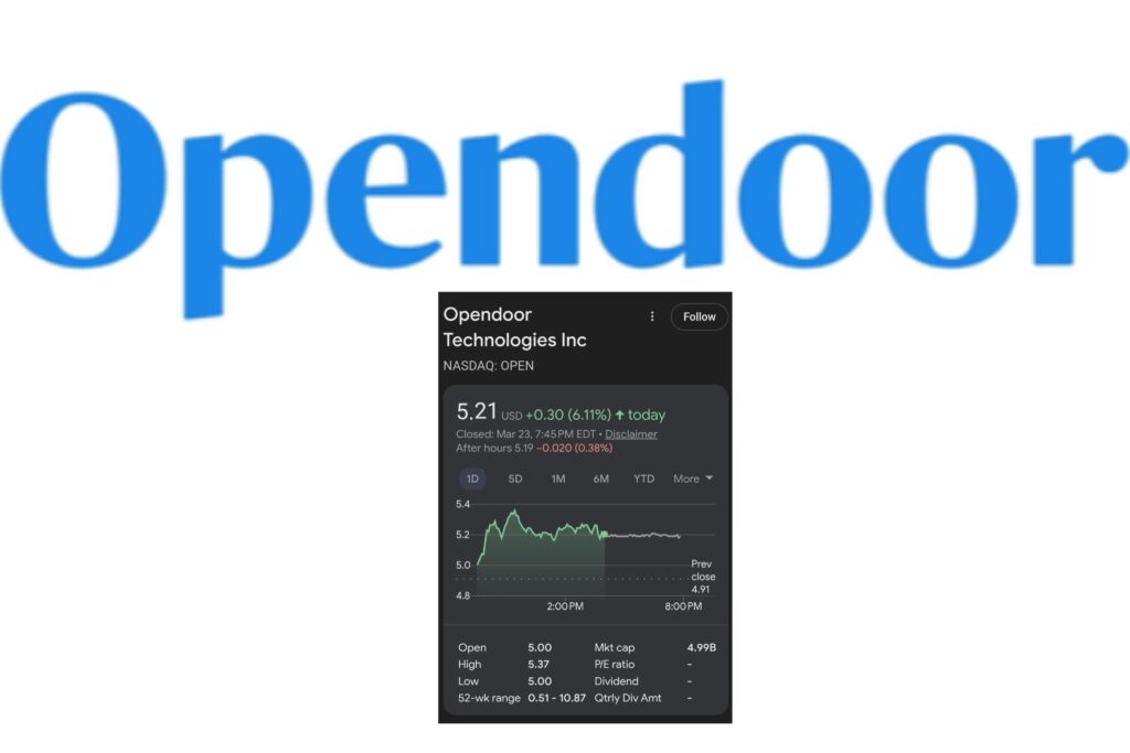 InCollage_20260323_195340932