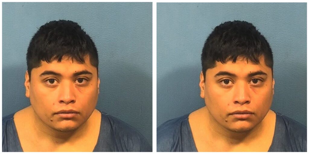 InCollage_20260323_202214981