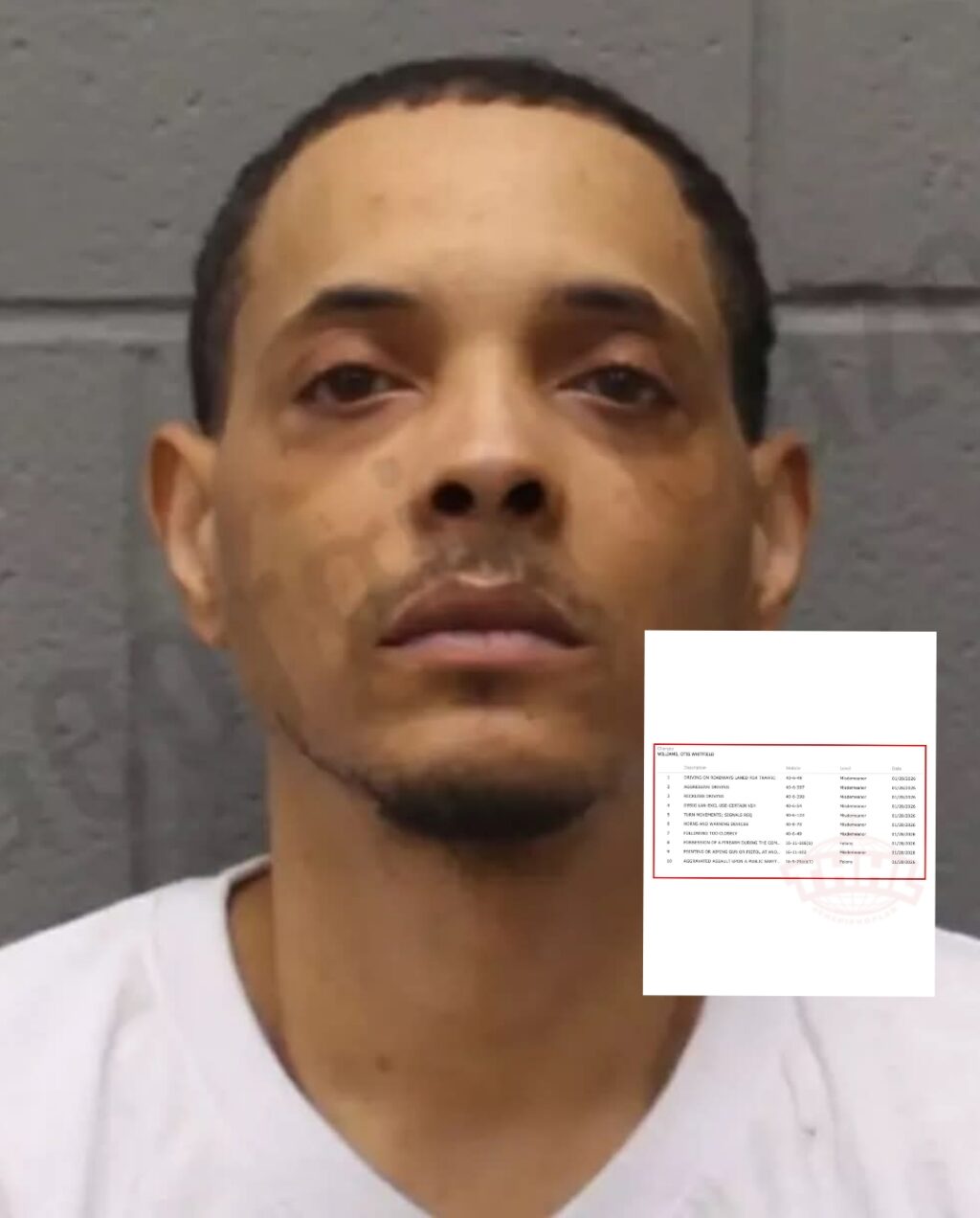 InCollage_20260323_204441939