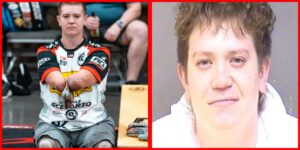 InCollage_20260323_205326092