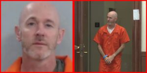 InCollage_20260323_212646864