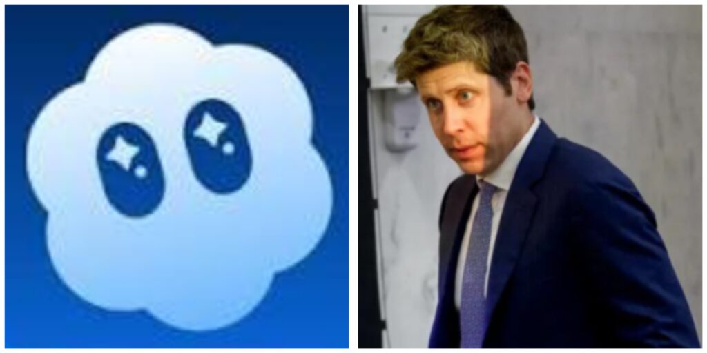 InCollage_20260324_193140161