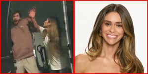 InCollage_20260324_201745309