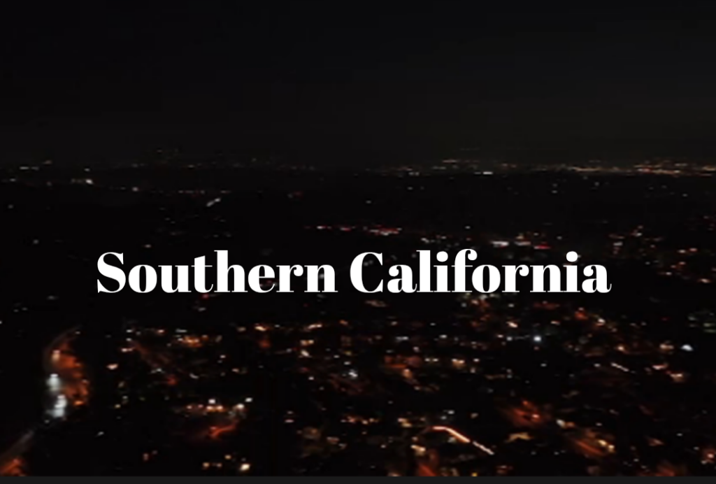 InCollage_20260327_095200261