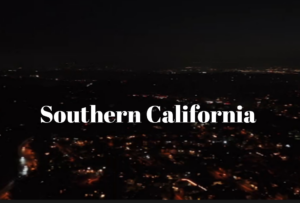 InCollage_20260327_095200261