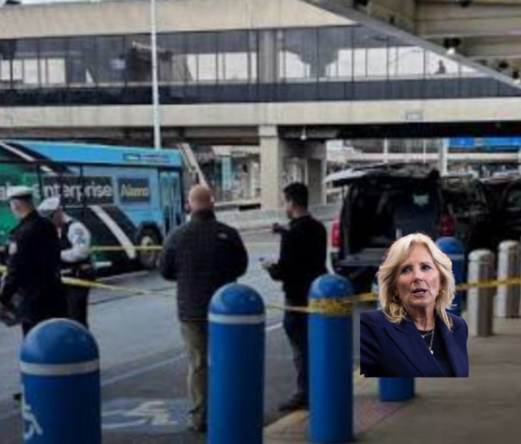 InCollage_20260327_110957750