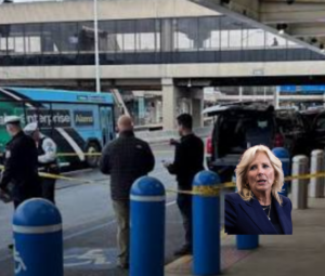 InCollage_20260327_110957750