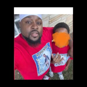 InCollage_20260327_113229123